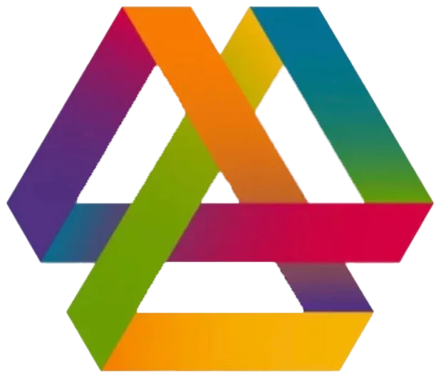 Aussie Painters SA – Professional Painters Adelaide