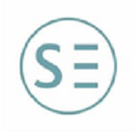 26ec27ca-8193-411e-9bd6-28e27a3dc189