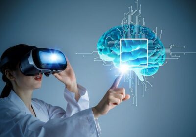 2f4cef5ec971db866a6e9c338c1b2d4a