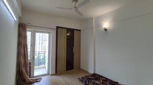 3-BHK-Flat-for-Rent