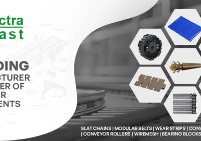 500231690_1157700223036574_7650013328792388174_n