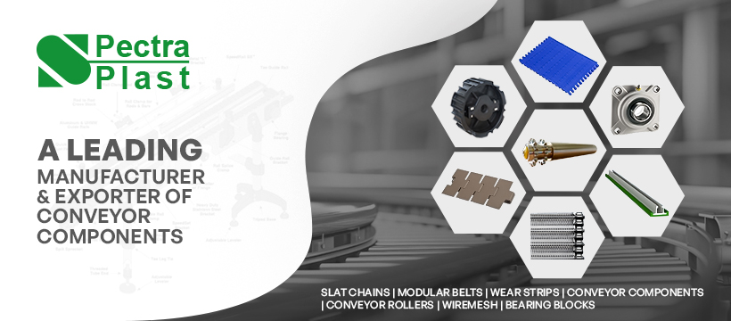 Industrial Cleaning Brushes Manufactures