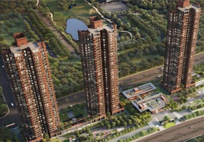 53_05_2026_12_53_42_m3m-forestia-west