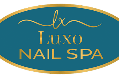 5eab36_a5b7f589a96b4a79b419538e7-1-1