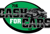 716 cash for cars LLC