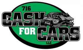 716cashforcarsLLCLogo-ezgif.com-webp-to-png-converter