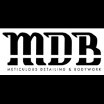 8f8c7d_8e20445c238d428abbb4ef249fa547b8mv2-1