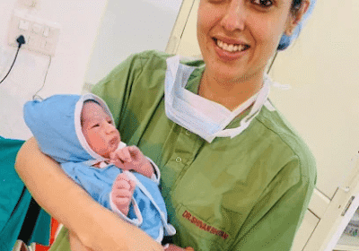 964d8fed-4345-4786-9ab2-c05a326861be