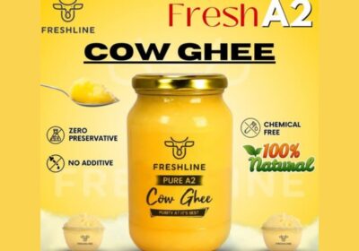 A2-Cow-Ghee-Online-in-India-1