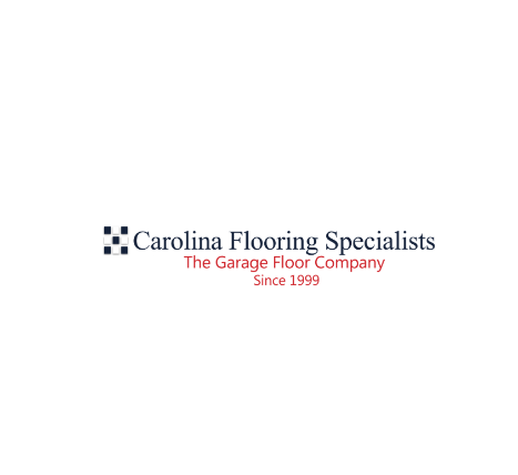 Carolina Flooring Specialist