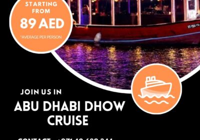 Abu-Dhabi-Dhow-Cruise-Prices
