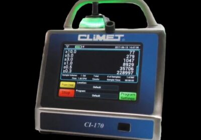 Air-Particle-Counter-Copy