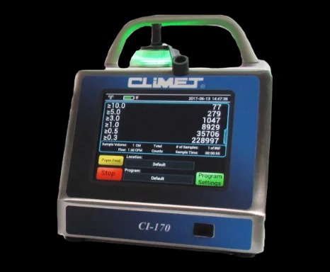 MK TEKNOLOGY1 PVT. LTD.