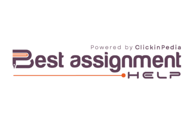 Assignment-Help-Germany