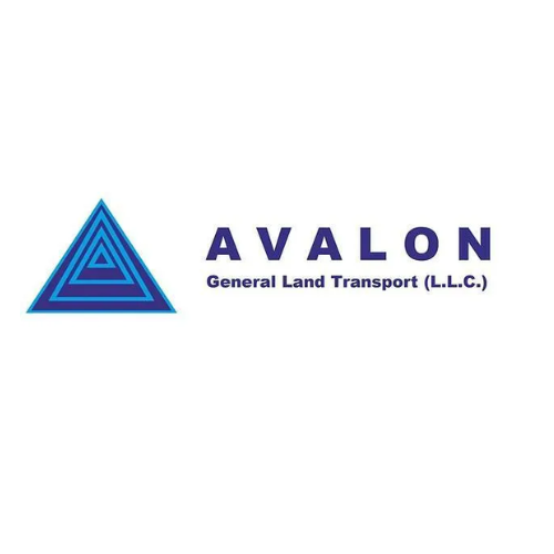 Avalon