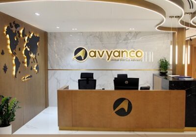 Avyanco-Dubai-Business-Setup-Services-Company