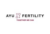 Ayu Fertility