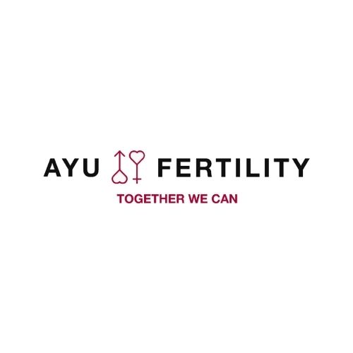 Ayu Fertility