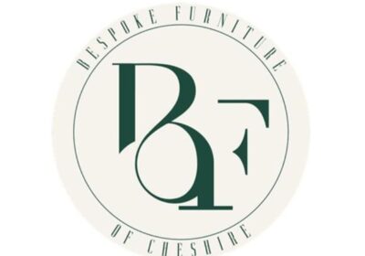 Bespoke-Furniture-logo