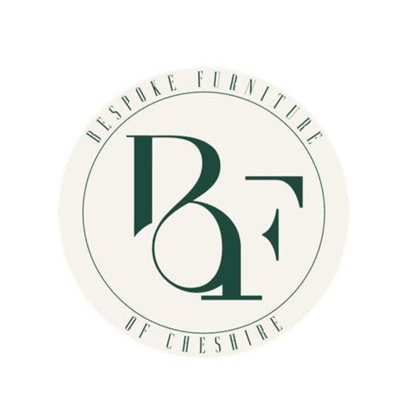 Bespoke Furniture of Cheshire