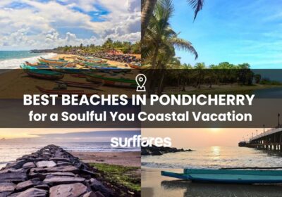 Best-Beaches-in-Pondicherry-for-a-Soulful-You-Coastal-Vacation-1568×882-1