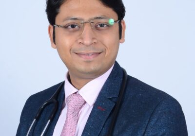 Best-Doctor-for-Male-Infertility-in-Delhi-NCR-Ayu-Fertility