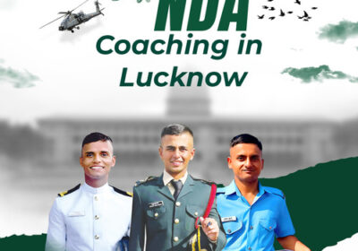 Best-NDA-coaching-in-Lucknow-22-jn.jpg-1