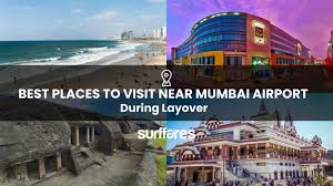 Best-Places-To-Visit-Near-Mumbai-Airport-During-Layover