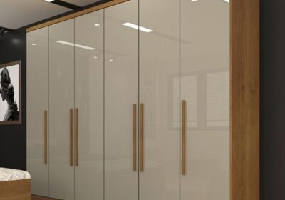 Best-Steel-Wall-Fixing-Almirah