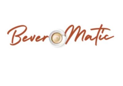 Beveromatic