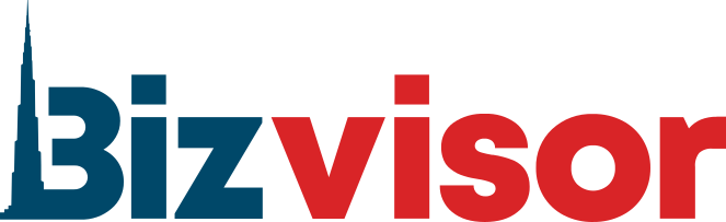 Bizvisor
