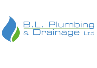 Bl-Plumbing