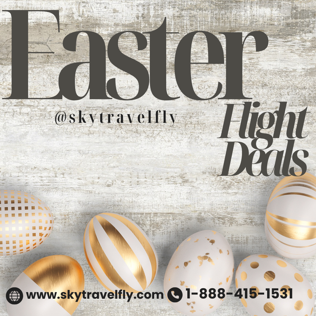 Inexpensive flight Tickets with Skytravelfly