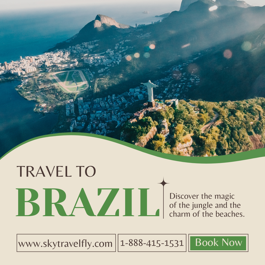 Inexpensive flight Tickets with Skytravelfly
