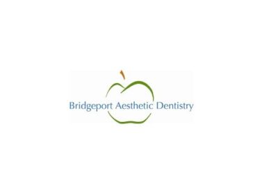 Bridgeport-Aesthetic-Dentistry-logo