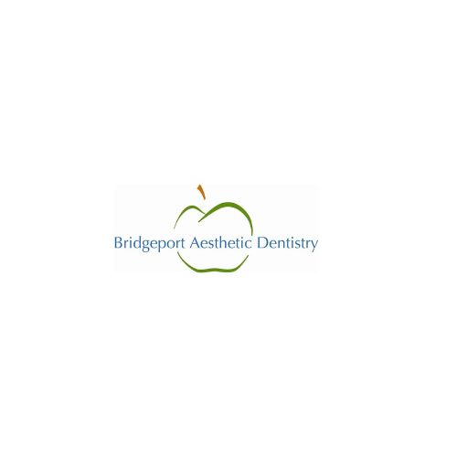 Bridgeport Aesthetic Dentistry