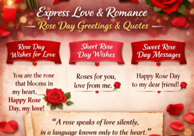 ChatGPT-Image-Jan-27-2026-10_12_23-AM