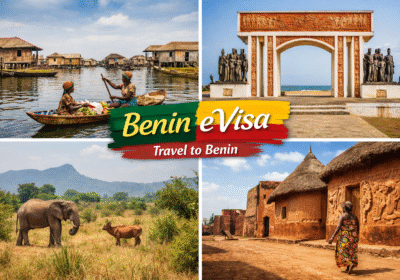 ChatGPT-Image-Jan-28-2026-10_25_37-AM