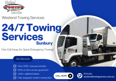 Cleaning-Services-14