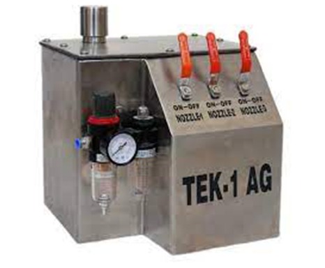 MK TEKNOLOGY1 PVT. LTD.