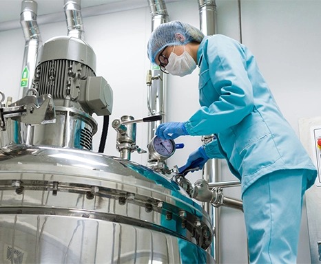 MK TEKNOLOGY1 PVT. LTD.