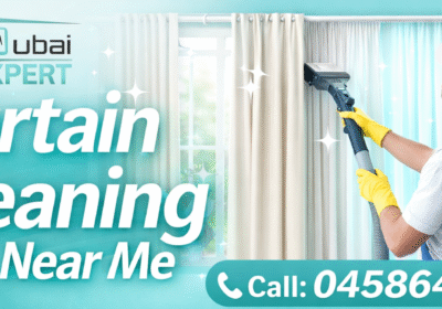 Curtain-Cleaning-Near-Me