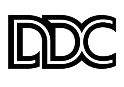 DDC