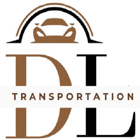 D&L Transportation llc
