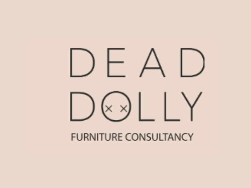 Dead Dolly Design