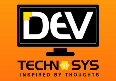 Devtechnosys-Logo-1