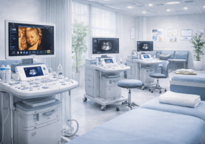 Diagnostic-Centre-in-North-Delhi