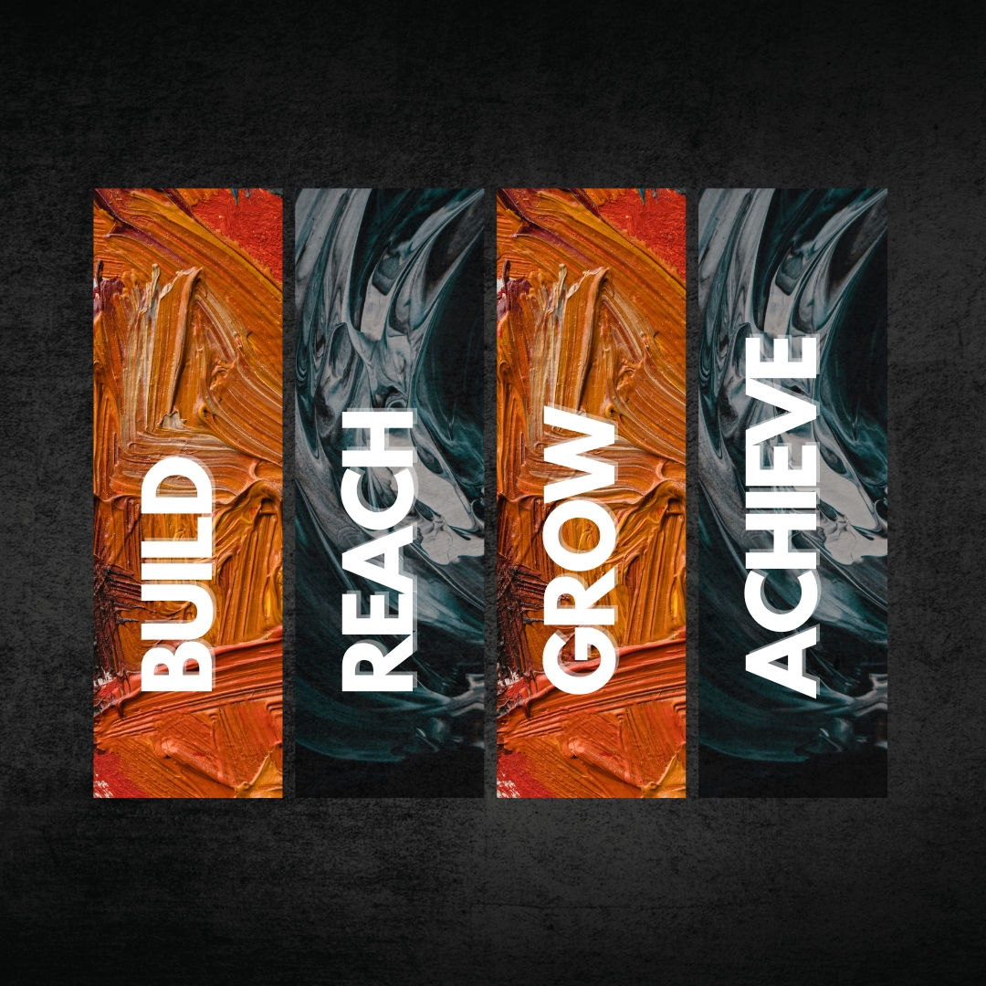 360 Marketing Company