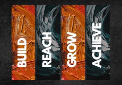 Digital-Marketing-Agency