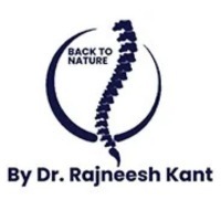 Dr-Rajneesh-Kant-Logo